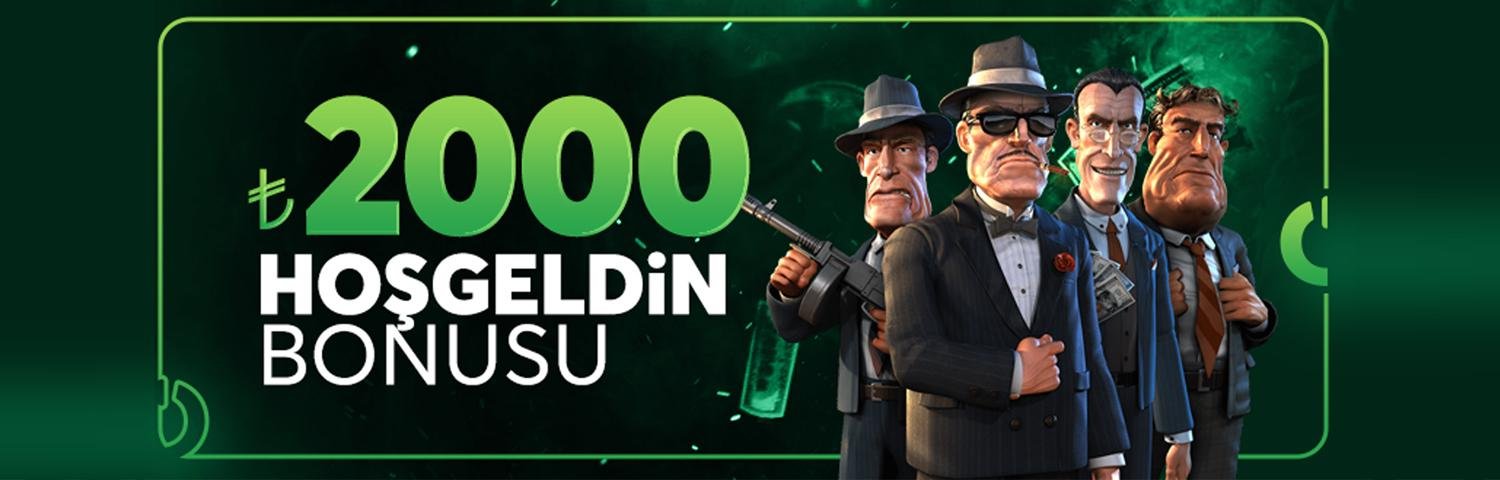 Megapari Giriş | Megapari Güncel Giriş | Megapari 2026