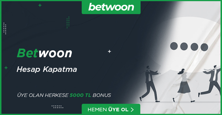 Betwoon Üye Yorumları - Betwoon Kullanıcı Yorumları 2023