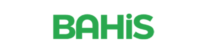 Betwoon Güvenilir Mi? | Betwoon 2025